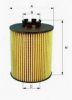 ASHUKI K002-12 Oil Filter